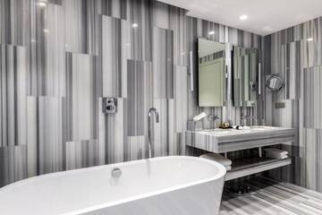 Полулюкс в Отеле Radisson Collection Hotel, Tsinandali Estate Georgia